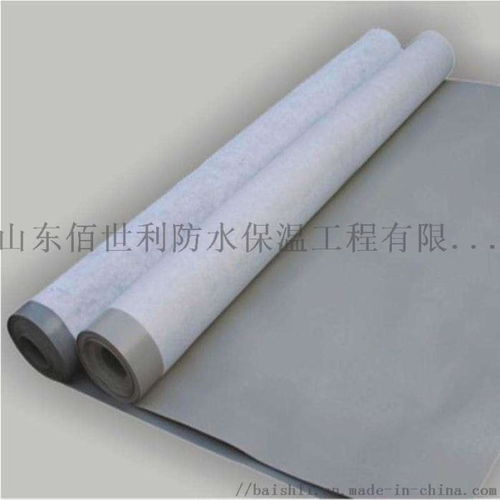 濟(jì)南修車(chē)庫(kù)漏水問(wèn)題凸顯建筑防水重要性，本地企業(yè)山東佰世利以專(zhuān)業(yè)產(chǎn)品助力